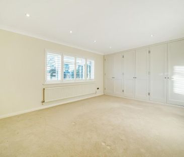 3 bedroom bungalow to rent - Photo 5