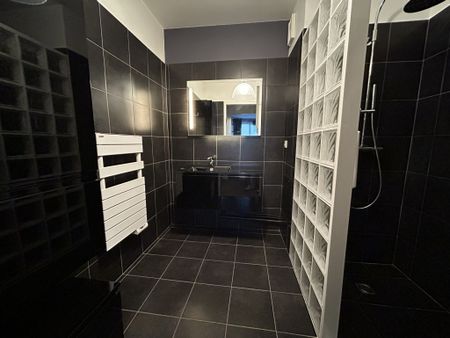 Appartement RUE DES TEMPLIERS - Photo 2