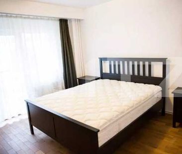 Apartament 4 camere, 95 mp, parcare, zona strazii Dorobantilor - Fotografie 3