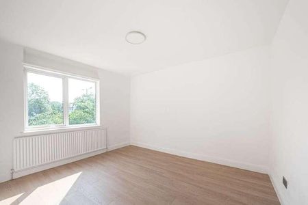 Watford Way, Hendon, NW4 - Photo 5