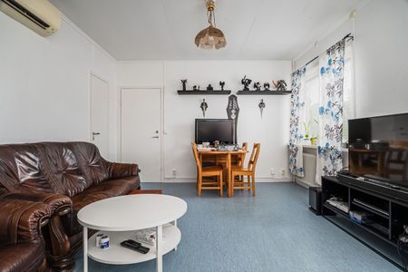 Stationsvägen, Kälarne - Foto 3