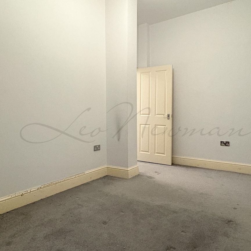 Cabbell Street, Marylebone, NW1 - Photo 1