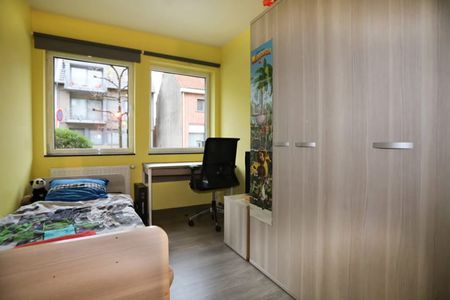 Appartement te huur - Photo 4
