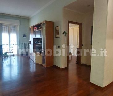 Bilocale via Carlo e Pietro Rivolta 2, San Biagio, Monza - Photo 3