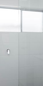 Bright two-bedroom apartment - Photo 4