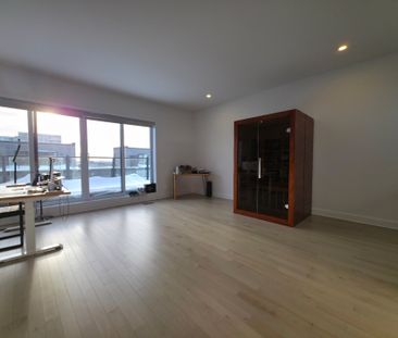 Maison à étages - 131 Av. des Chênes - Photo 4