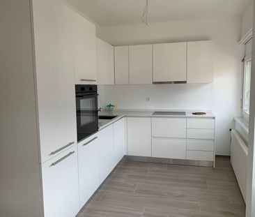 2.5 Zimmer - Photo 6