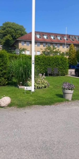 Södergatan 18 - Foto 1