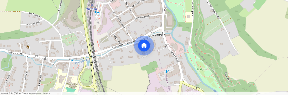 Karl Marx Str, 08412 Leubnitz