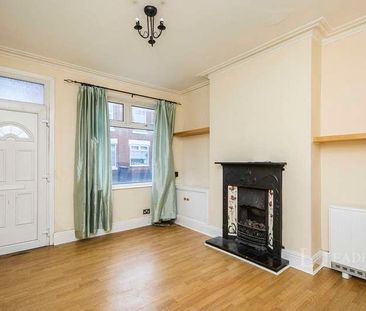 Arnold Street, Derby, DE22 - Photo 2