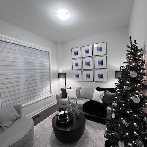 For Lease - 171 Timberline Trail N/A, Aurora, Ontario - Photo 1