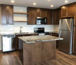 Hospital Medi-Dent - Photo 4