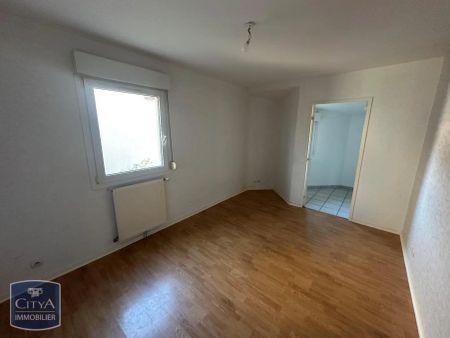 Maison à louer 6 pièces 112.82m² - Photo 2