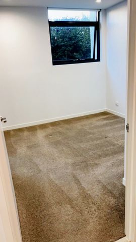 206/19 Epping Road,Epping,New South Wales 2121, Sydney - Photo 4