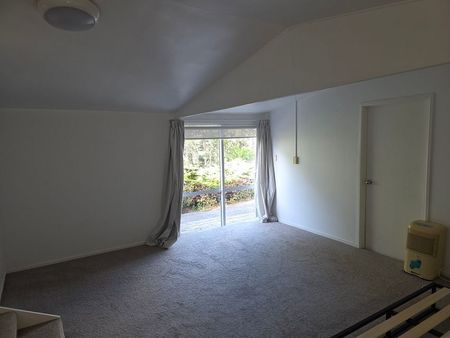 1 bedroom Self-contained sleepout in peace. - Photo 2