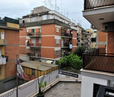 PORTUENSE/TRULLO - BILOCALE IN AFFITTO - Photo 5