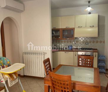 Bilocale via delle Fresie 11, Centro, Santa Marinella - Photo 2