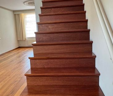 Beneden + bovenwoning Rijksweg, Gronsveld huren? - Photo 3