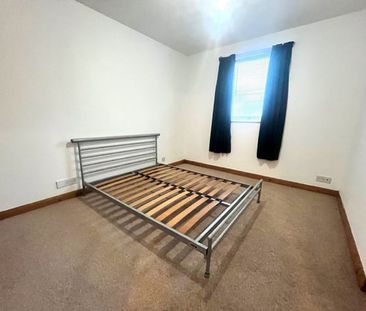 56 Lord Hay's Grove, AB24 1WT, Aberdeen - Photo 6