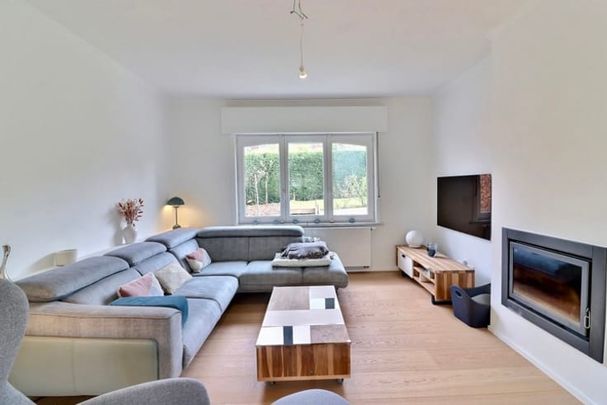 Huis te huur - Foto 1