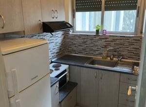 Διαμέρισμα για ενοικίαση - Βόλος, - Photo 3