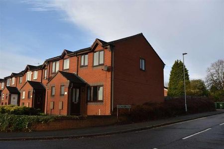 Cannock Road, Cannock, WS11 - Photo 2