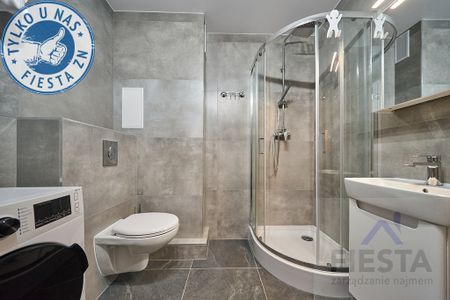 Lublin Czuby Południowe, ul. Bursztynowa - Photo 5