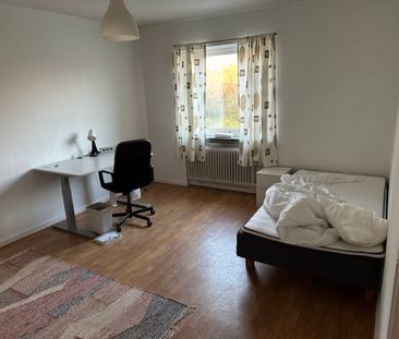 Östgötavägen, Lund - Photo 2