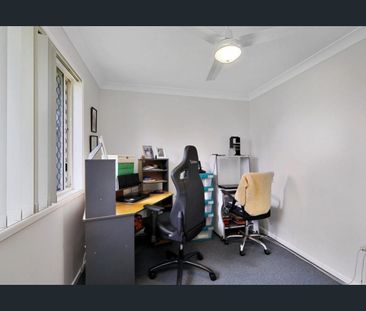 45 Searle Street, Thabeban, Qld 4670 - Photo 2