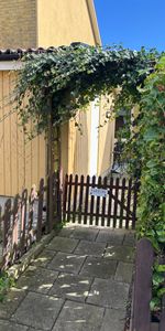 Lundegatan, Simrishamn - Photo 4