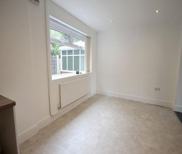 Fairywell Road, Timperley - Photo 5