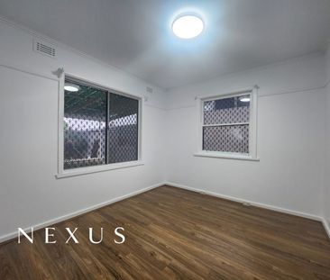 38 Ash Grove, Springvale, Vic 3171 - Photo 2