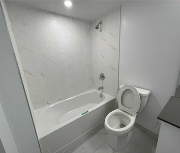 For Lease - 1480 Bayly Street Unit# 1305, Pickering, Ontario - Photo 3