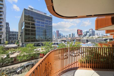 For Lease - 155 Merchants' Wharf Road Unit# 223, Toronto, Ontario - Photo 2