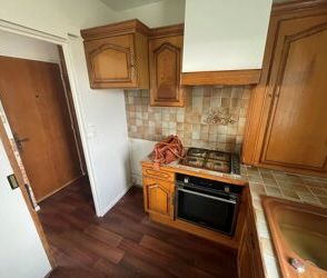 Location Appartement 3 pièces 44 m2 à Saint-Quentin - Photo 3