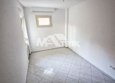 Μονοκατοικία για ενοικίαση Συνοικισμός Νόμου 751 (Πανόραμα) - Photo 4
