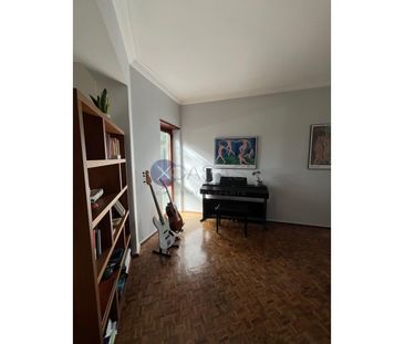 Apartamento T1 em Lisboa - Photo 3