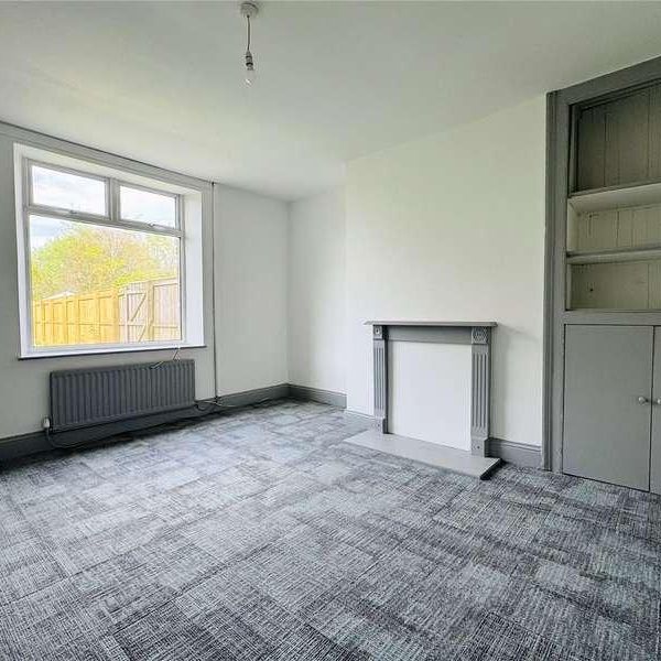 Mitchell Street, Annfield Plain, Stanley, County Durham, DH9 - Photo 1