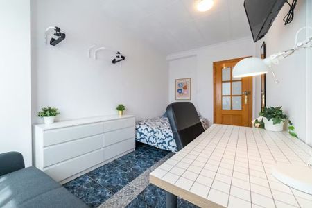 Calle Raval, Massamagrell, Valencian Community 46130 - Photo 4