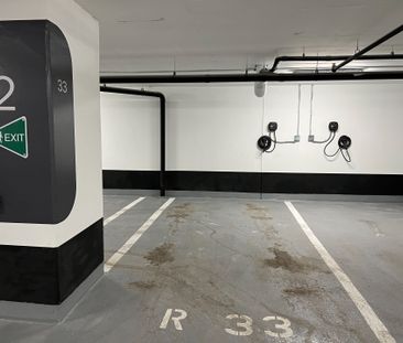 For Lease - 36 Olive Avenue Unit# 2612, Toronto, Ontario - Photo 5