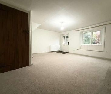 Raw Green, Cawthorne, Barnsley, S75 - Photo 2