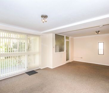 2 bedroom apartment to rent Kings Walk, 19A Knyveton Road, Bournemo... - Photo 2