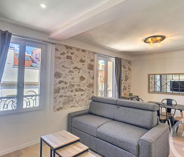 Antibes, 06600 - Photo 4