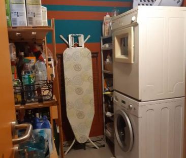 Appartement te huur Hamme (9220) - Photo 1