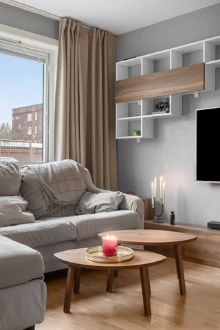 Norregårdsvägen, Växjö - Photo 2