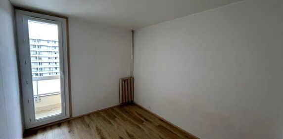 Appartement à louer 2 pièces 44.67m² - Photo 2