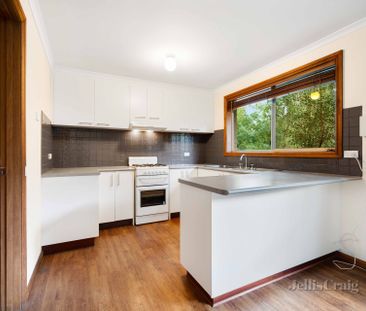 2/204 Larter Street, Golden Point - Photo 1