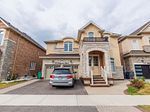 For Lease - 49 Pellegrino Road, Brampton, Ontario - Photo 5