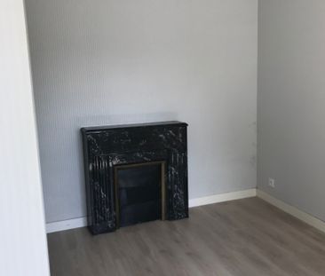 Location Appartement 1 pièce 22m² - Photo 2