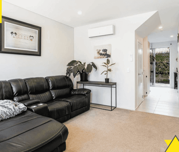 28 Ceramic Lane, New Lynn - Photo 5